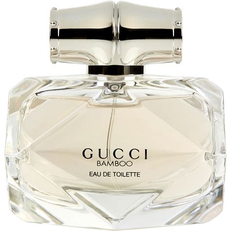 gucci bamboo 15 ml